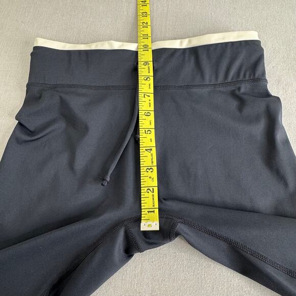 Daughter Lessons Gramercy Leggings - Picture 8 of 10